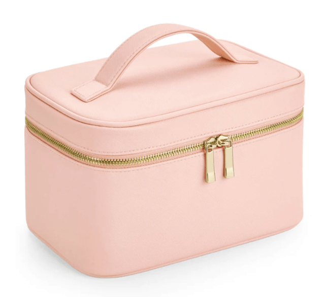 Vanity Case