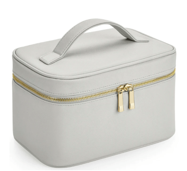 Vanity Case