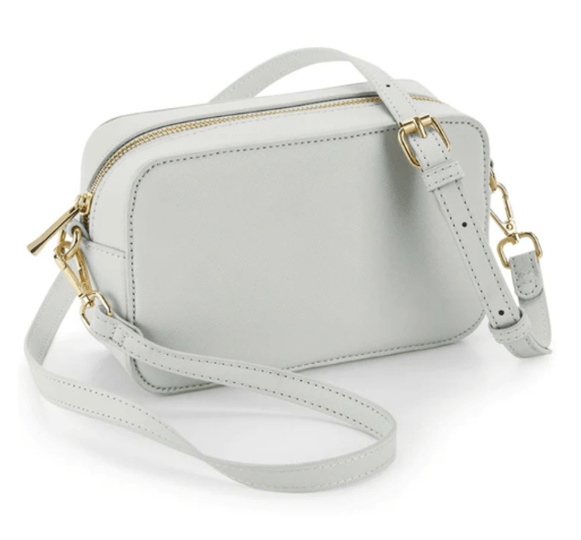 Cross Body Bag
