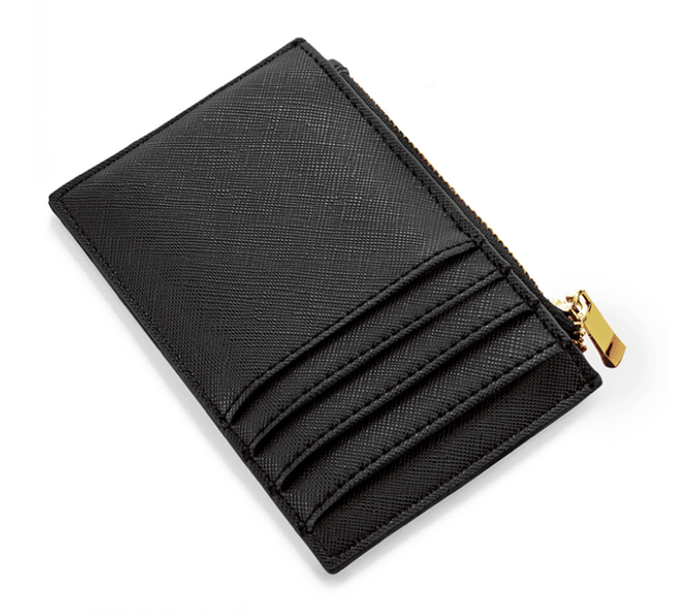 Card Holder Card Wallet