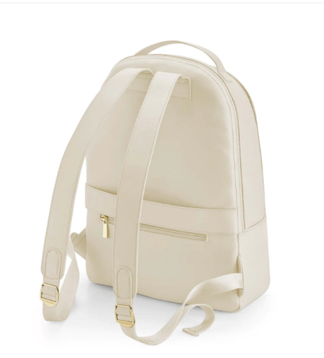 Fashion Backpack