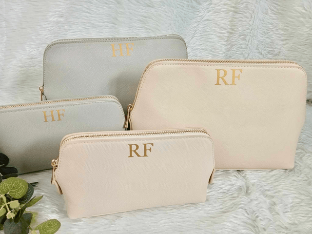 Accessory & Make Up Case