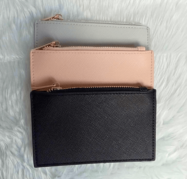 Card Holder Card Wallet