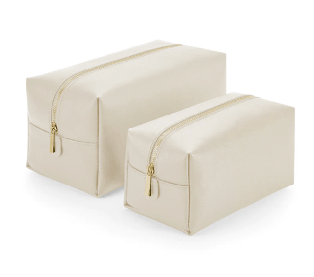 Toiletry Case