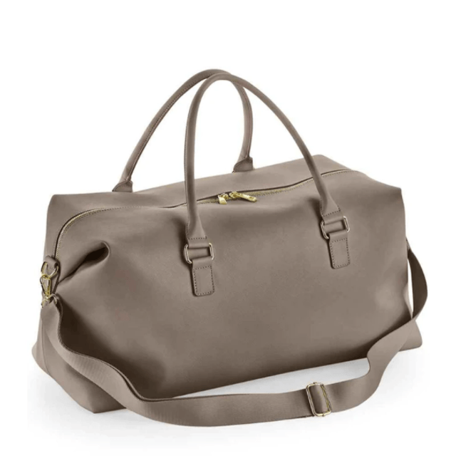 Weekender Holdall Bag