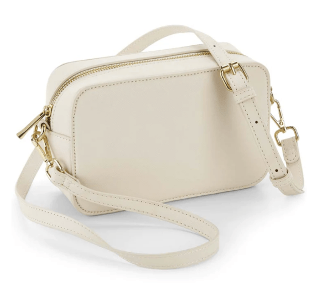 Cross Body Bag