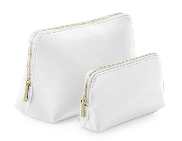 Accessory & Make Up Case