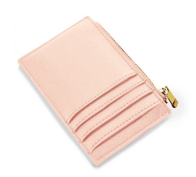 Card Holder Card Wallet