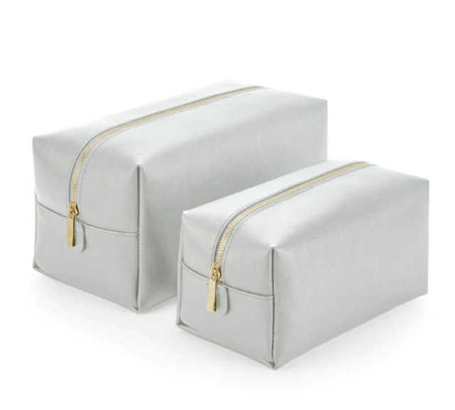 Toiletry Case