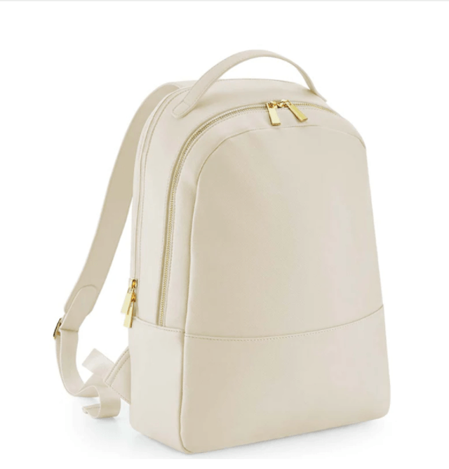 Fashion Backpack