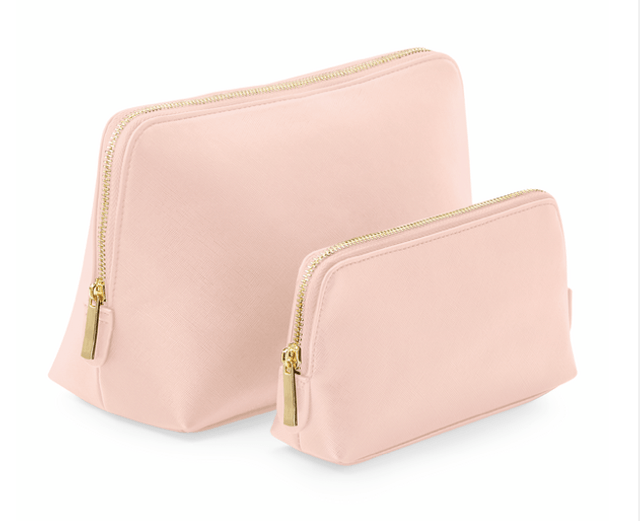 Accessory & Make Up Case