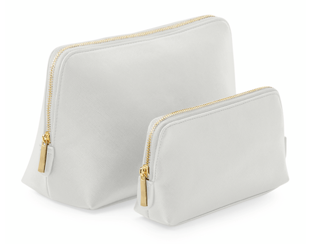 Accessory & Make Up Case