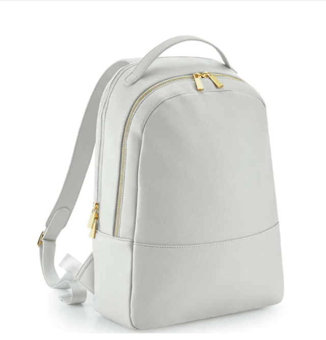 Fashion Backpack