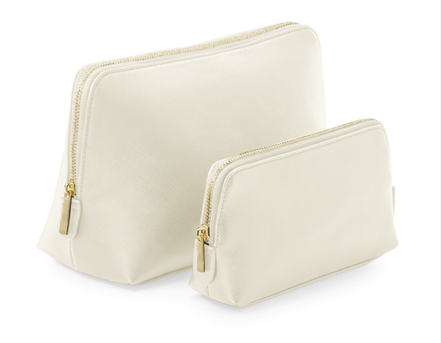 Accessory & Make Up Case