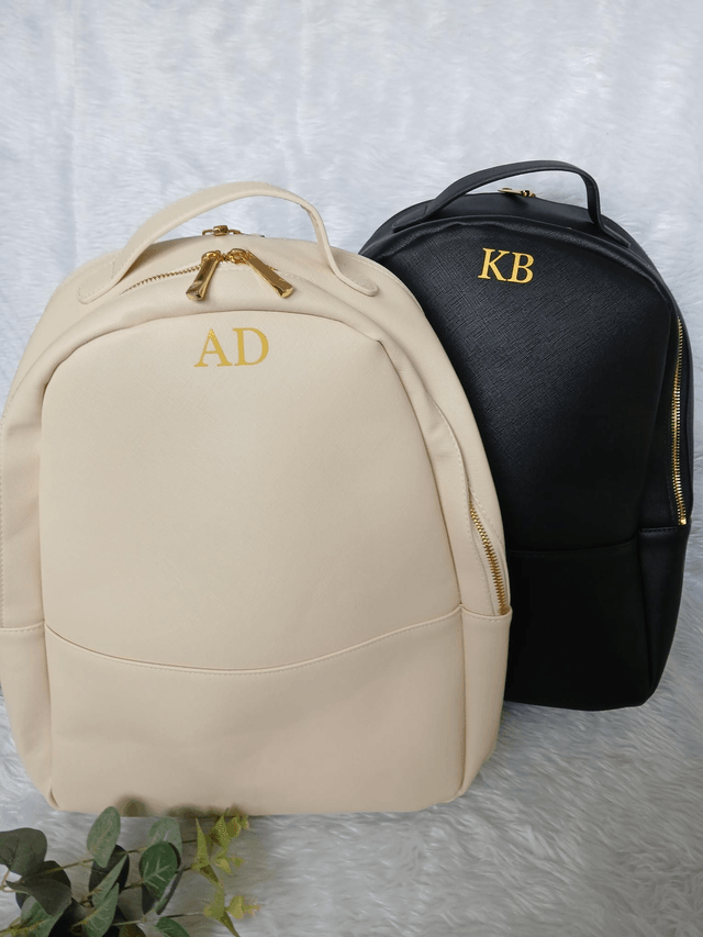 Fashion Backpack