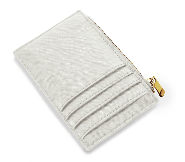 Card Holder Card Wallet