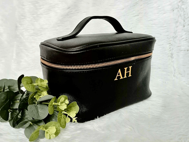 Vanity Case