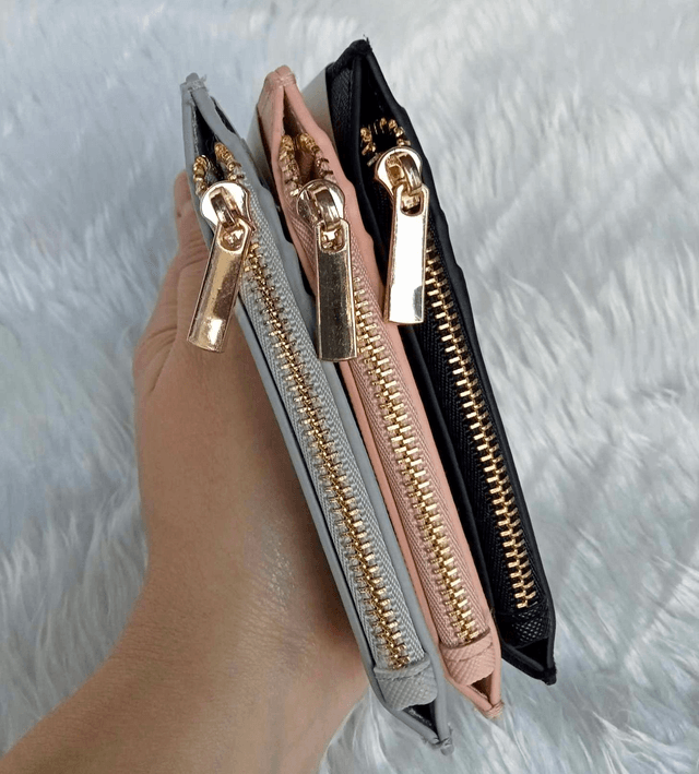 Card Holder Card Wallet