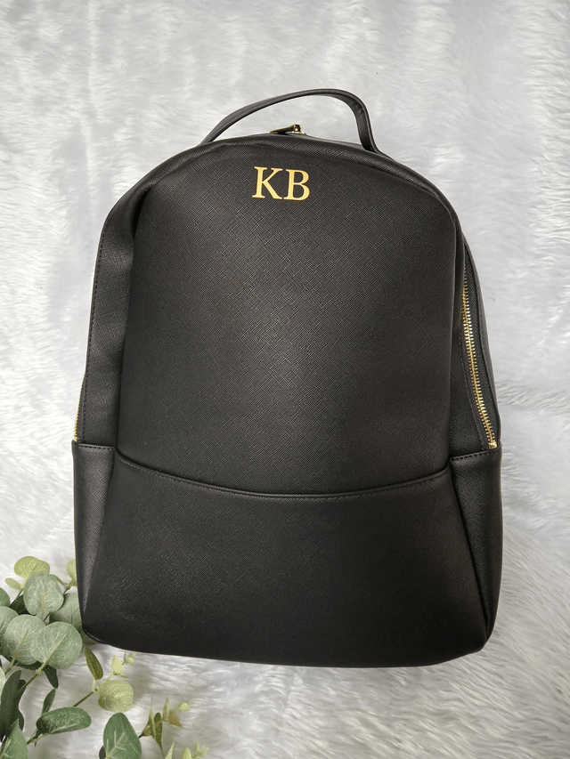 Fashion Backpack