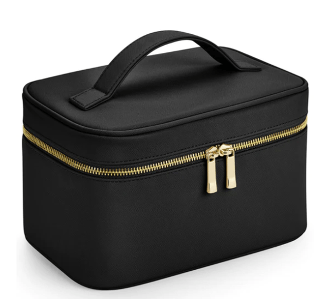 Vanity Case