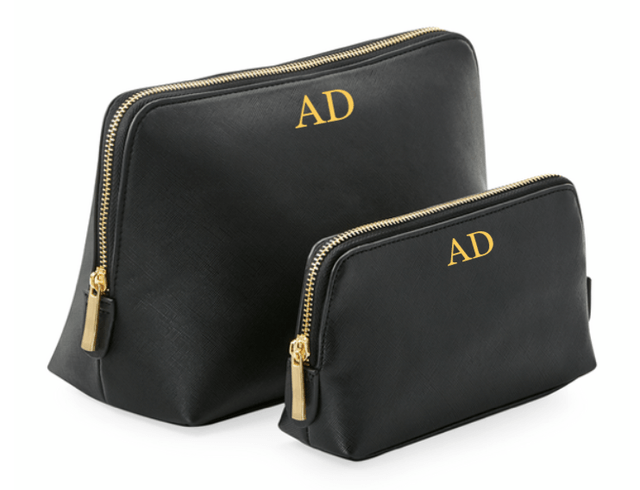 Accessory & Make Up Case