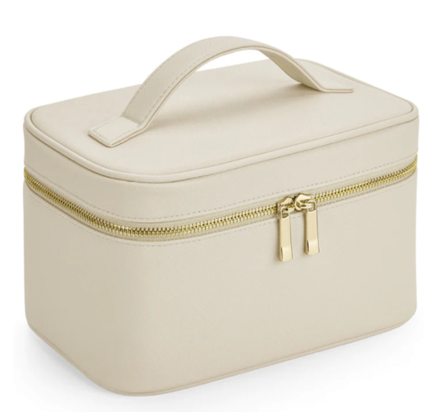 Vanity Case