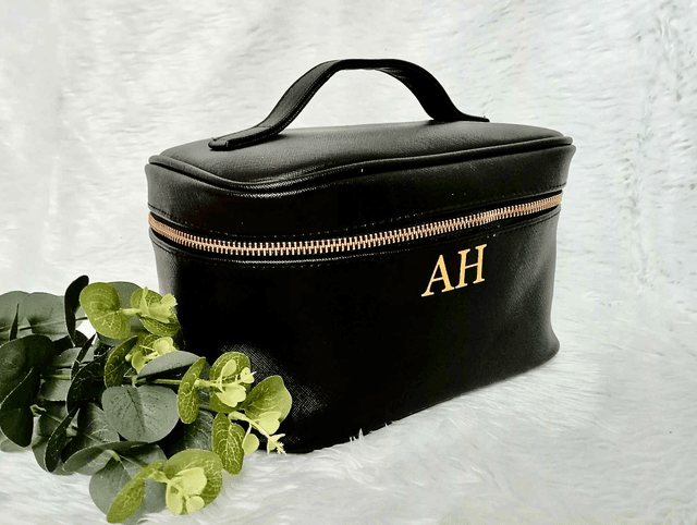 Vanity Case